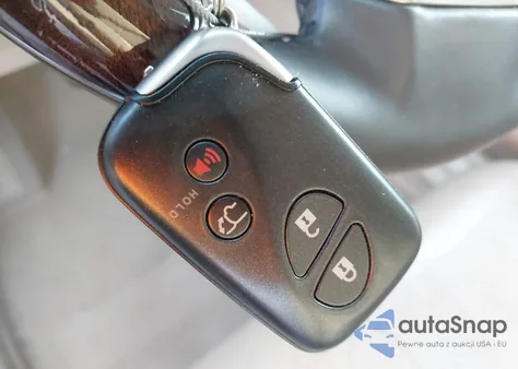 2015 Lexus Rx 350 z USA, uszkodzony, nr VIN 2T2ZK1BA8FC160943